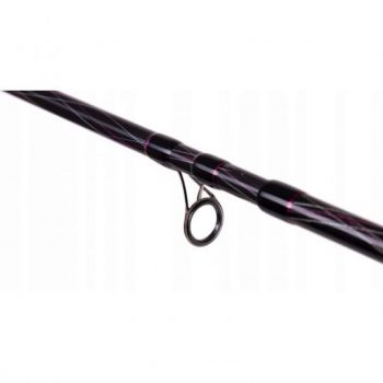 WĘDKA MIKADO ULTRAVIOLET X-HEAVY FEEDER 3,90m 160g