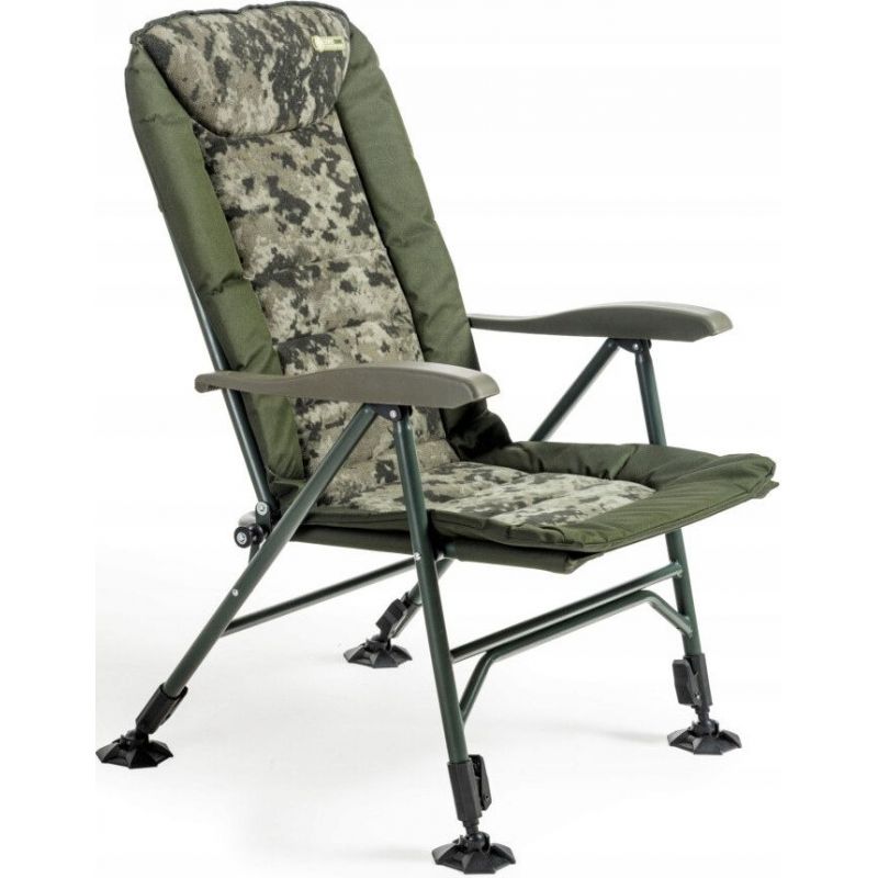 KRZESŁO FOTEL MIVARDI CHAIR CAMOCODE QUATTRO KRZESŁO FOTEL MIVARDI CHAIR CAMOCODE QUATTRO