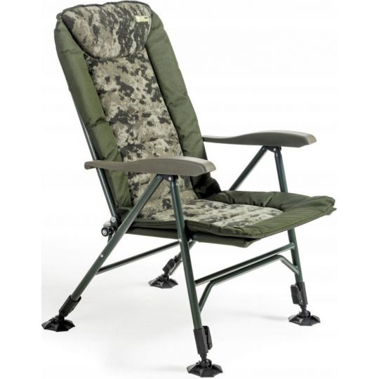 KRZESŁO FOTEL MIVARDI CHAIR CAMOCODE QUATTRO KRZESŁO FOTEL MIVARDI CHAIR CAMOCODE QUATTRO