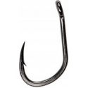 HACZYKI FOX CARP HOOKS WIDE GAP ROZMIAR 6