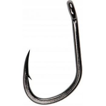 HACZYKI FOX CARP HOOKS WIDE GAP ROZMIAR 6