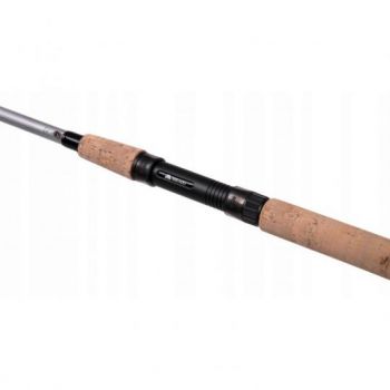 WĘDKA MIKADO ULTRAVIOLET CANAL FEEDER 3,30m 50g