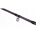 WĘDKA MIKADO ULTRAVIOLET CANAL FEEDER 3,30m 50g