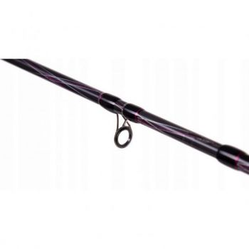 WĘDKA MIKADO ULTRAVIOLET CANAL FEEDER 3,30m 50g