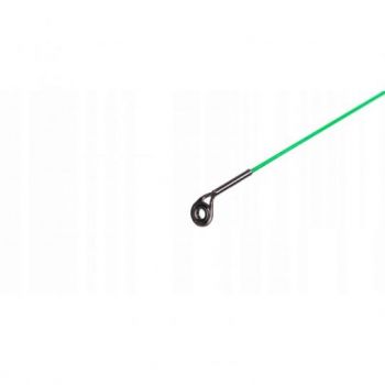 WĘDKA MIKADO ULTRAVIOLET CANAL FEEDER 3,30m 50g