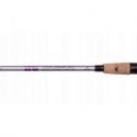 WĘDKA MIKADO ULTRAVIOLET CANAL FEEDER 3,30m 50g