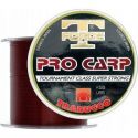 ŻYŁKA TRABUCCO T-FORCE PROCARP 0,28mm 300m