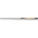 WĘDKA BROWNING BLACK MAGIC MATCH CFX 4,20m 20g