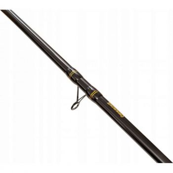 WĘDKA BROWNING BLACK MAGIC MATCH CFX 4,20m 20g