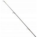 WĘDKA BROWNING BLACK MAGIC MATCH CFX 4,20m 20g