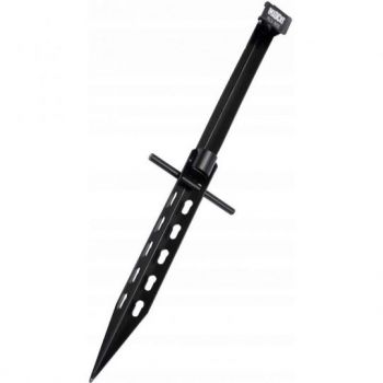 PODPÓRKA MADCAT 97cm SUMOWA SAND SPIKE AUTOMATIC
