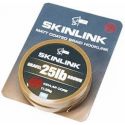 MATERIAŁ PRZYPONOWY NASH SINKLINK STIFF 25lb GRAVE