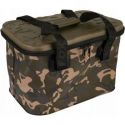 TORBA FOX AQUOS CAMOLITE WODOODPORNA WIADRO 30L