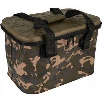 TORBA FOX AQUOS CAMOLITE WODOODPORNA WIADRO 30L