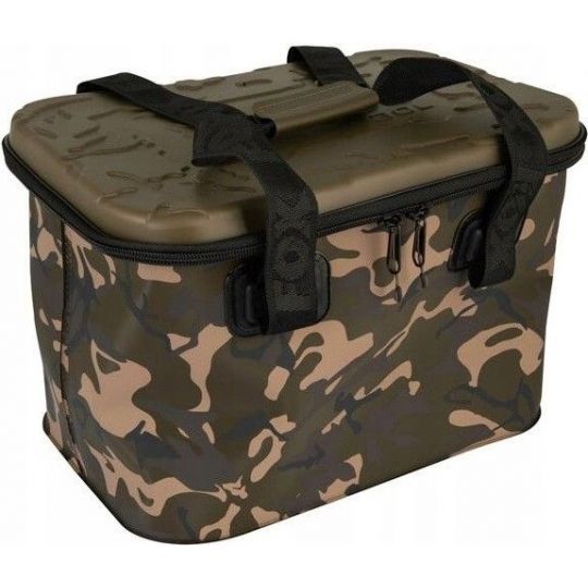 TORBA FOX AQUOS CAMOLITE WODOODPORNA WIADRO 30L TORBA FOX AQUOS CAMOLITE WODOODPORNA WIADRO 30L