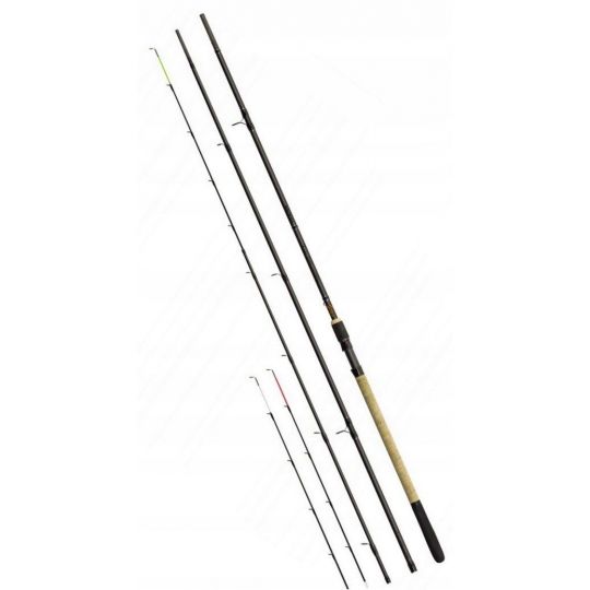WĘDKA MISTRALL SICATA FEEDER 3,60m 125g WĘDKA MISTRALL SICATA FEEDER 3,60m 125g