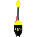 SPŁAWIK BLACK CAT CATFISH 250G SUMOWY