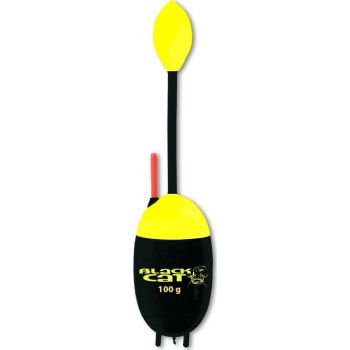 SPŁAWIK BLACK CAT CATFISH 250G SUMOWY