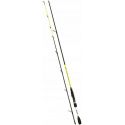 WĘDKA MISTRALL LAMBERTA MICRO JIG 2,20m 2-9g