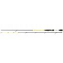 WĘDKA MISTRALL LAMBERTA MICRO JIG 2,20m 2-9g