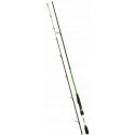 WĘDKA MISTRALL LAMBERTA MICRO JIG 2,13m 1-7g