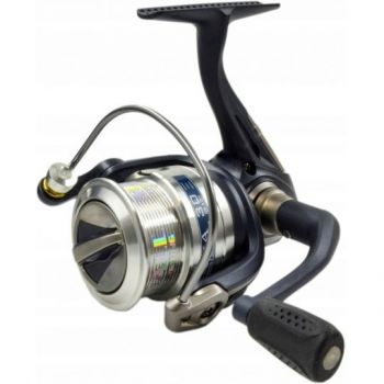 KOŁOWROTEK MISTRALL AQUA MATCH FD 30 3000 MATCHOWY