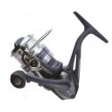 KOŁOWROTEK MISTRALL AQUA MATCH FD 30 3000 MATCHOWY