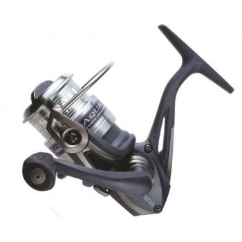 KOŁOWROTEK MISTRALL AQUA MATCH FD 30 3000 MATCHOWY