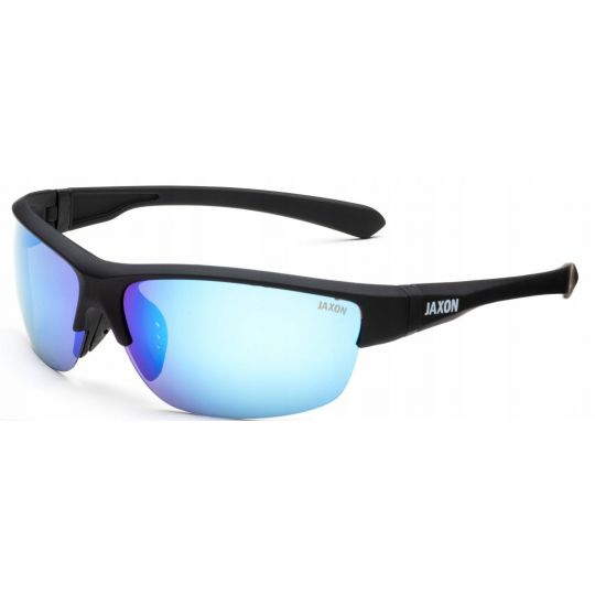 OKULARY JAXON POLARYZACYJNE X47SMB PRZECIWSŁONECZN OKULARY JAXON POLARYZACYJNE X47SMB PRZECIWSŁONECZN