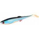 GUMA MIKADO PRZYNĘTA SICARIO 8.5cm BLUE ROACH