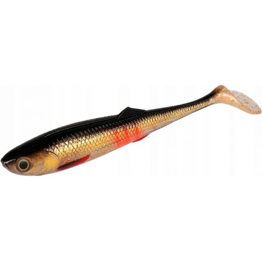 GUMA MIKADO PRZYNĘTA SICARIO 8.5cm BLEEDING DANCE GUMA MIKADO PRZYNĘTA SICARIO 8.5cm BLEEDING DANCE