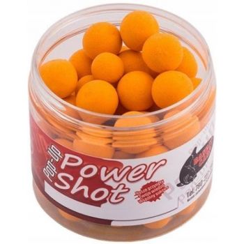 KULKI BANDIT POWER SHOT POP UP 200ml KIEŁBASA PIKA