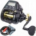 MULTIPLIKATOR MISTRALL RECEPTOR 5000 ELECTRIC 10+1