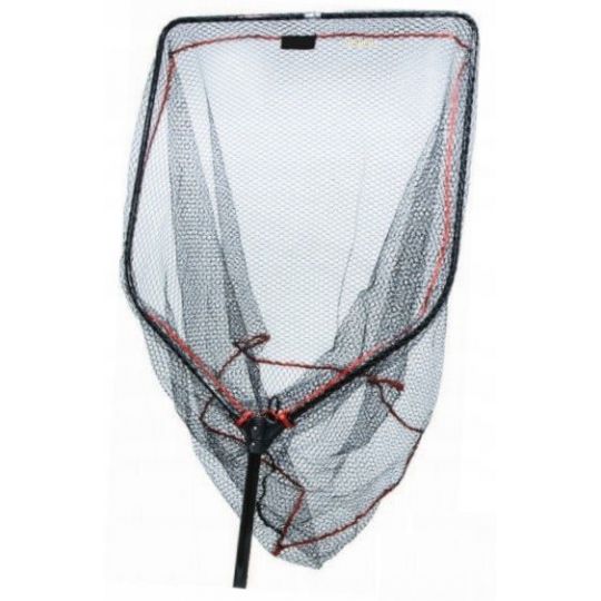 PODBIERAK MISTRALL 2m GUMOWANY NA SZCZUPAKA 200cm PODBIERAK MISTRALL 2m GUMOWANY NA SZCZUPAKA 200cm