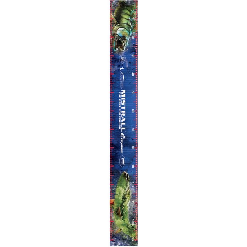 MIARKA MISTRALL BANER 130cm MIARKA MISTRALL BANER 130cm