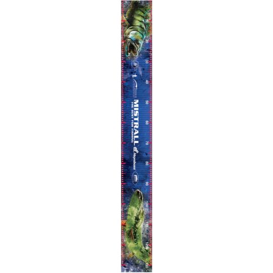 MIARKA MISTRALL BANER 130cm MIARKA MISTRALL BANER 130cm
