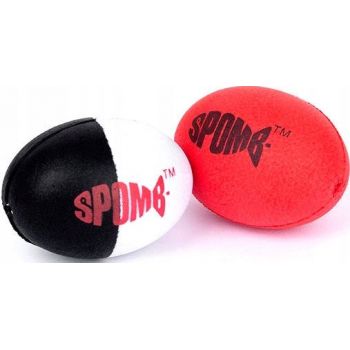 PŁYWAKI DO SPOMBA FOX FLOAT X2 2szt