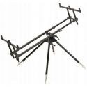 STANOWISKO KARPIOWE ANACONDA X -COVERY POD TRI POD