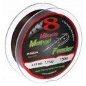 PLECIONKA MIKADO OCTA METHOD FEEDER 150m 0,10mm 8x