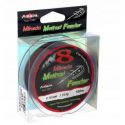 PLECIONKA MIKADO OCTA METHOD FEEDER 150m 0,10mm 8x