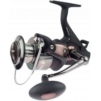 KOŁOWROTEK JAXON SATORI DURA XL 700 KJ-SAD700