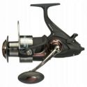 KOŁOWROTEK JAXON SATORI DURA XL 700 KJ-SAD700