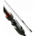 WĘDKA DAIWA CROSSFIRE SPIN 2,40m 15-40g