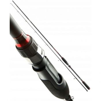 WĘDKA DAIWA CROSSFIRE SPIN 2,40m 15-40g