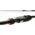WĘDKA DAIWA CROSSFIRE SPIN 2,40m 15-40g