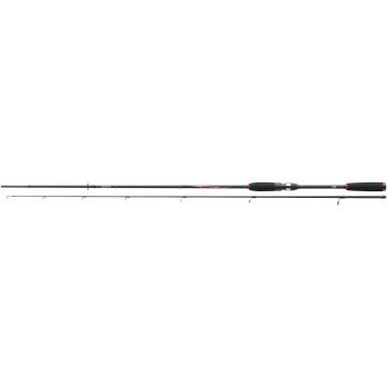 WĘDKA DAIWA CROSSFIRE SPIN 2,40m 15-40g