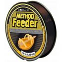 ŻYŁKA ROBINSON METHOD FEEDER 150m 0,18mm