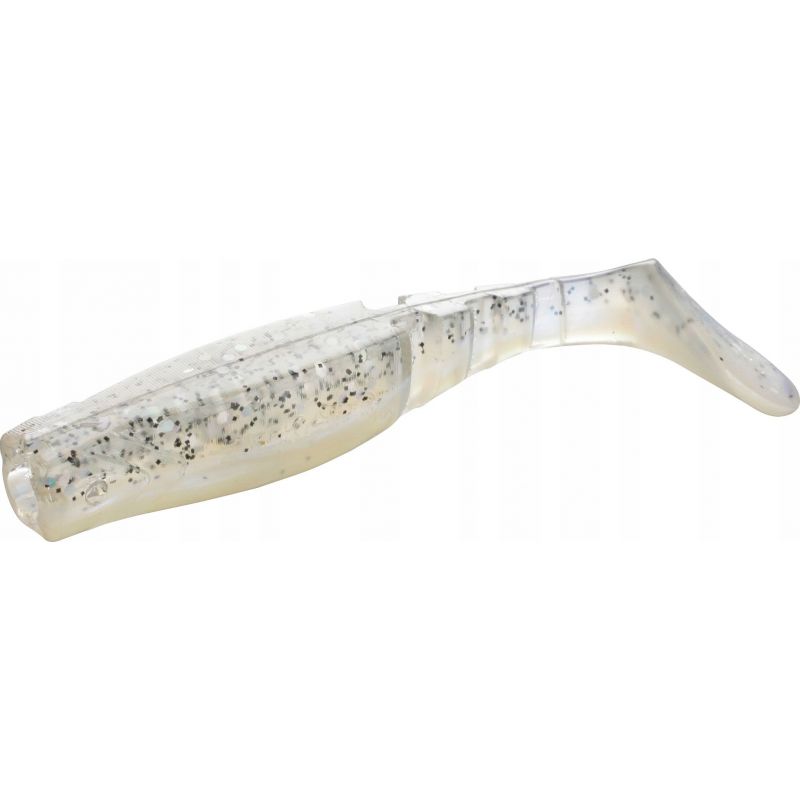 GUMA MIKADO PRZYNĘTA FISHUNTER 5cm 70 KOPYTO