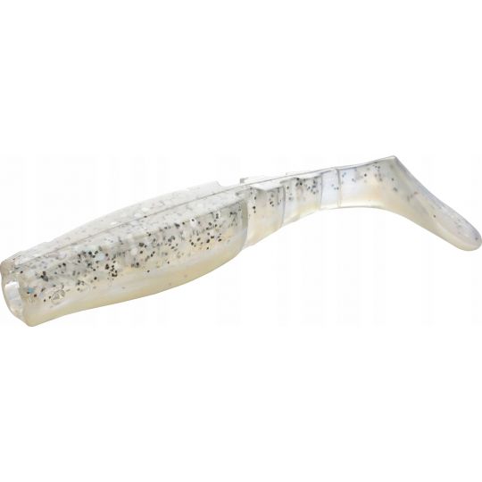 GUMA MIKADO PRZYNĘTA FISHUNTER 5cm 70 KOPYTO