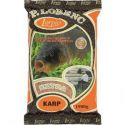 ZANĘTA LORPIO EXTRA KARP 1,90kg